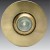 07755-lce59ab-downlight-converter-eyeball-12v-antiek-messing-50w-bell_big.jpg