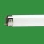 30-cm-1-foot-fluorescentie-buis-18w-groen-18-watt_big.jpg