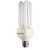 laag-vermogen-liliput-lamp-30w-es-827-10k-uur-megaman-30-watt_big.jpg