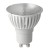 megaman-modo-led-gu10-spot-4.5w-extra-warm-wit-35-graden-240v_big.jpg