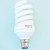 daglicht-laag-vermogen-spiral-helix-lamp-25w-bc-865-prolicht-25-watt_big.jpg