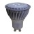 ge-lichting-led-dimbaar-reflector-gu10-spot-6w-240v-extra-warm-wit-35-graden_big.jpg