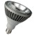 led-par38-spot-15w-e27-cool-wit-240v-megaman_big.jpg