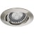 philips-tradeled-zadora-led-7w-extra-warm-wit-25-graden-aluminium_big.jpg