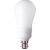 bell-laag-vermogen-lamp-gls-20w-bc-827-10k-uur-20-watt_big.jpg