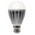 verbatim-classic-a-led-gls-7.3w-bc-mat-warm-wit_big.jpg