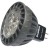 sylvania-hi-spot-refled-mr16-dimbaar-7w-12v-extra-warm-wit-40-graden-stralingshoek-50w-equivalent_big.jpg