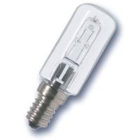 64860t-25w-ses-clear-osram-image_thb.jpg