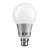 led-globe-80mm-6w-bc-mat-extra-warm-wit-van-ledon_big.jpg