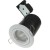 08630-fbe5-downlight-240v-brand-bestendig-gu10-laag-vermogen-wit-11w-bell_big.jpg