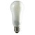 laag-vermogen-lamp-gls-15w-es-827-6k-uur-15-watt_big.jpg