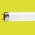 30-cm-1-foot-fluorescentie-buis-18w-geel-18-watt_big.jpg