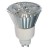 led-spot-gu10-7w-240v-cool-wit-spot-38-graden-bell_big.jpg