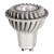 ge-lichting-led-reflector-gu10-spot-4w-240v-warm-wit-36-graden_big.jpg