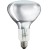 infrarood-reflector-spot-150w-es-helder_big.jpg