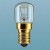 oven-lamp-15w-ses-helder_big.jpg