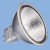 reflector-silver-50w-36-graden-m258-rs-exn-105251-blv_big.jpg