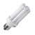 mini-lynx-fast-start-20w-es-827-10k-uur-31167-laag-vermogen-lamp-sylvania_big.jpg