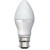 toshiba-e-cofe-led-kaars-dimbaar-6w-bc-opaal-extra-warm-wit_big.jpg