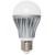 verbatim-classic-a-led-gls-7.3w-es-mat-warm-wit_big.jpg