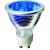 sylvania-britespot-esd50-gx10-metal-halide-dichroic-blauw-35w-narrow-spot_big.jpg