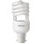 laag-vermogen-spiral-lamp-14w-bc-827-10k-uur-megaman-14-watt_big.jpg