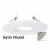 aurora-au-frlapsn-85mm-naar-145mm-i9-downlight-adapnaarf-plate-satin-nickel_big.jpg