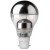 led-crown-silver-7w-bc-megaman_big.jpg