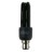 blb-laag-vermogen-stick-lamp-cfl-d-11w-bc-black-magic-11-watt_big.jpg