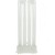 dulux-f-4-pin-36-watt-827-osram-36w_big.jpg