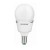 led-dimbaar-miniglobe-rnd45-7w-ses-opaal-extra-warm-wit-megaman_big.jpg