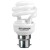 laag-vermogen-spiral-helix-lamp-12w-bc-827-sylvania-12-watt_big.jpg