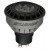 sylvania-led-hi-spot-gu10-refled-dimbaar-es50-6.5w-240v-extra-warm-wit-25-graden-stralingshoek_big.jpg