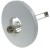 07720-mcd5-downlight-converter-240v-wit-50w-bell_big.jpg