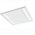 philips-cofeline-surface-led-600mm-x-600mm-modulair-plafond-paneel-cool-wit-4000k-26w_big.jpg