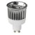 megaman-modo-led-gu10-spot-5w-extra-warm-wit-40-graden-240v_big.jpg