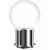 led-golfball-miniglobes-bc-kleurchange-bell_big.jpg