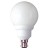 bell-laag-vermogen-globe-lamp-15w-bc-827-10k-uur-15-watt_big.jpg