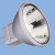 reflector-silver-20w-12-graden-m252-rs-ftb-116453-blv_big.jpg