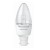 led-dimbaar-kaars-7w-bc-helder-extra-warm-wit-megaman_big.jpg