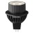 toshiba-e-cofe-led-spot-mr16-9w-12v-extra-warm-wit-35-graden_big.jpg