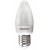 laag-vermogen-kaars-dimmerable-lamp-7w-es-827-10k-uur-megaman-7-watt_big.jpg