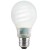 laag-vermogen-t2-energy-smart-lamp-gls-9w-es-830-10k-uur-9-watt-ge_big.jpg