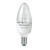 led-dimbaar-kaars-7w-ses-helder-extra-warm-wit-megaman_big.jpg