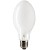 elliptical-keramisch-metal-halide-cdo-et-70w-es-coated-cdm-et-philips_big.jpg