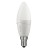 led-kaars-5w-ses-opaal-extra-warm-wit-van-ledon_big.jpg