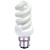 laag-vermogen-mini-spiral-helix-lamp-9w-bc-827-bell-9-watt_big.jpg