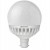 led-dimbaar-globe-92mm-14w-bc-opaal-extra-warm-wit-megaman_big.jpg