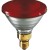 infrarood-reflector-spot-150w-es-par38-infraphil_big.jpg