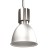 fozz-luster-e40-high-bay-luminaire-compleet-met-aluminium-refractorr-en-hf-onderdelen-megaman_big.jpg